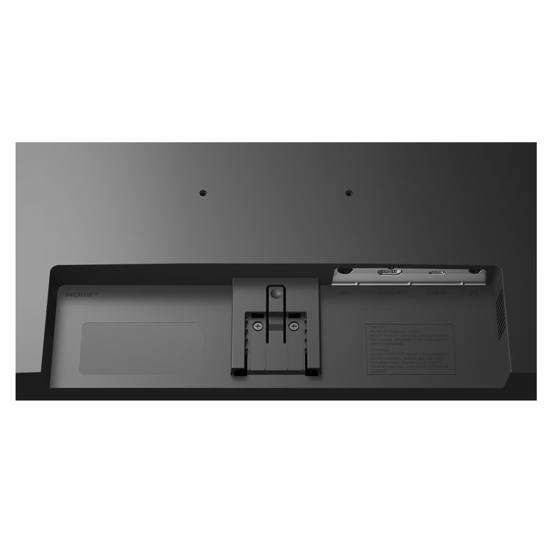 LG/27U631A-B/27''/IPS/QHD/100Hz/5ms/Black/2R
