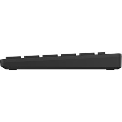 HP 350/Bezdrôtová Bluetooth/ CZ- SK layout/Čierna