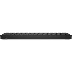HP 350/Bezdrôtová Bluetooth/ CZ- SK layout/Čierna
