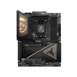 MSI MEG X870E ACE MAX/AM5/ATX