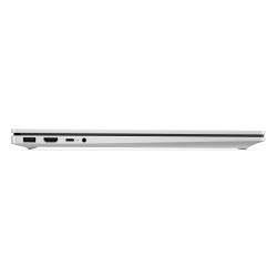 HP OB X 17-de0071ncx U7-355/16(LP)/512/W11P