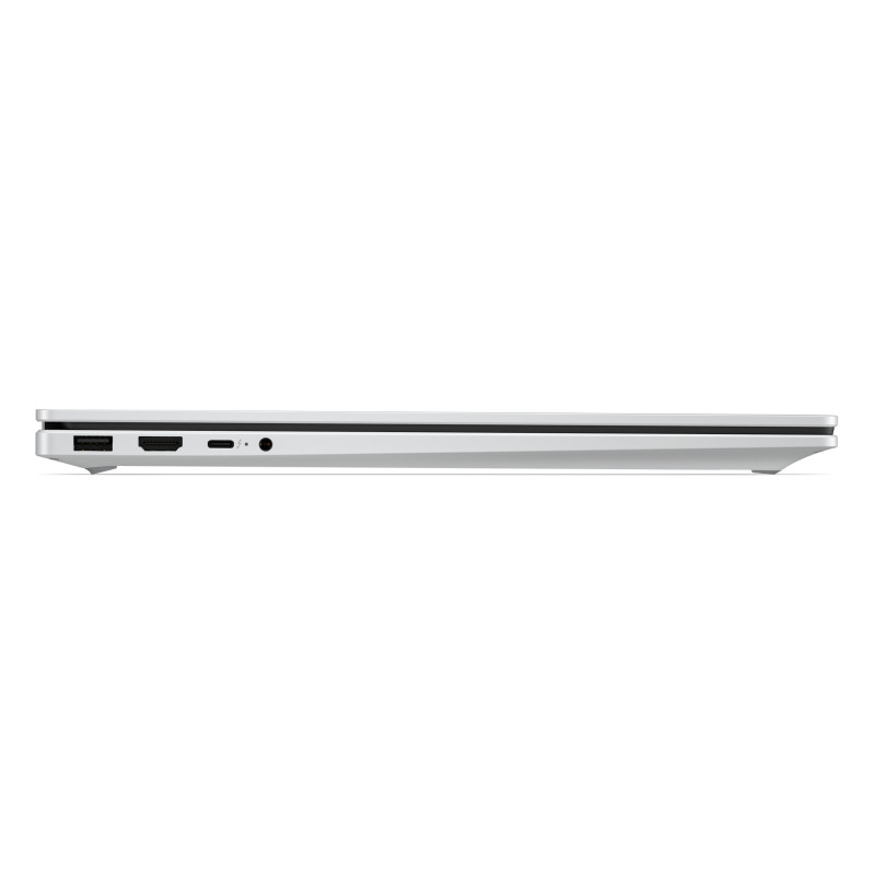 HP OB X 17-de0071ncx U7-355/16(LP)/512/W11P