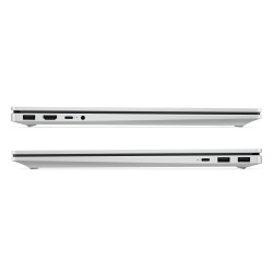HP OB X 17-de0071ncx U7-355/16(LP)/512/W11P