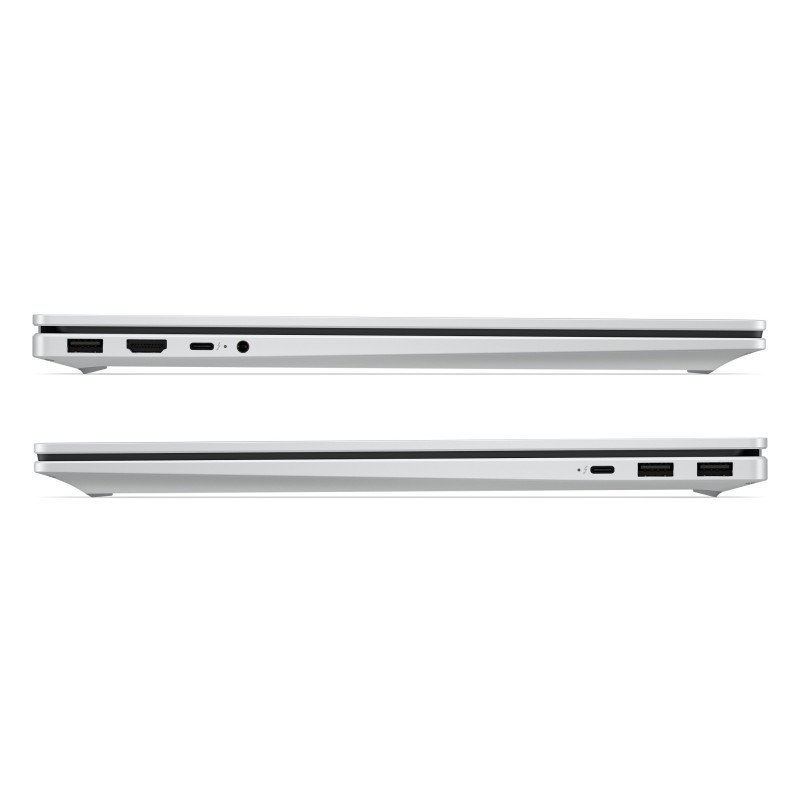 HP OB X 17-de0071ncx U7-355/16(LP)/512/W11P