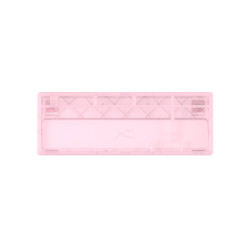 HyperX Origins 2 1800 / Pink Housing