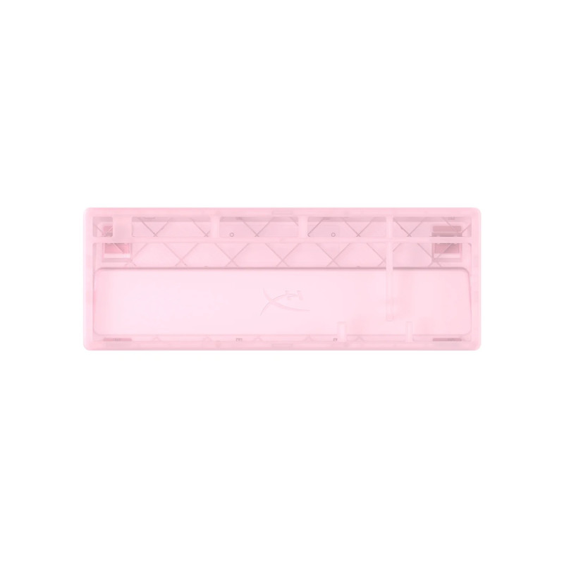 HyperX Origins 2 1800 / Pink Housing