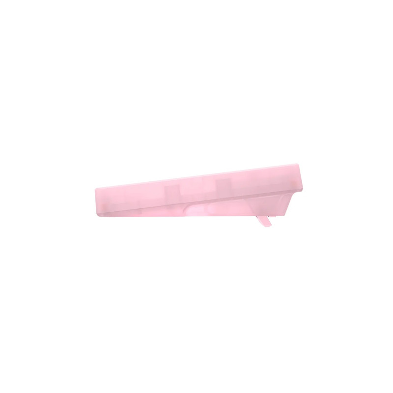 HyperX Origins 2 1800 / Pink Housing