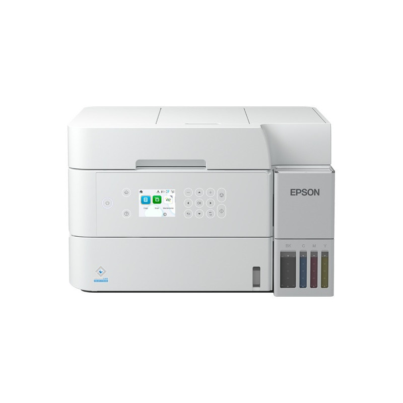 Epson EcoTank L6376