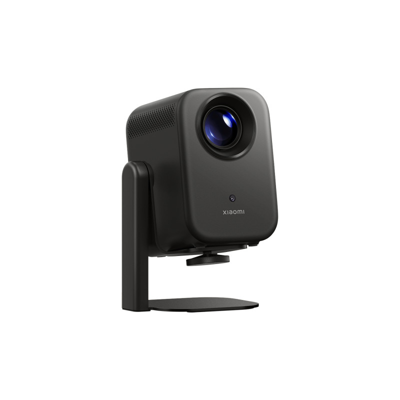 Xiaomi Projector Multi-angle Stand