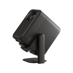 Xiaomi Projector Multi-angle Stand