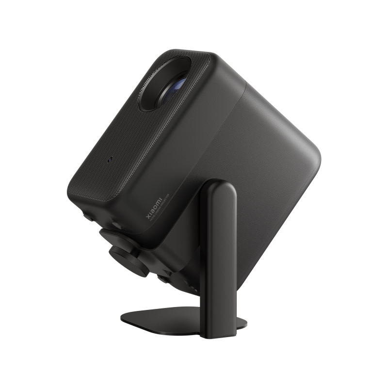 Xiaomi Projector Multi-angle Stand