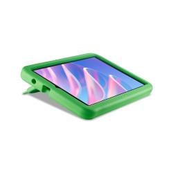 Acer Iconia A11 for Kids/A11-21P-A27H/10,9''/1280x800/4GB/128GB/An15/Zelená