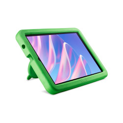 Acer Iconia A11 for Kids/A11-21P-A27H/10,9''/1280x800/4GB/128GB/An15/Zelená