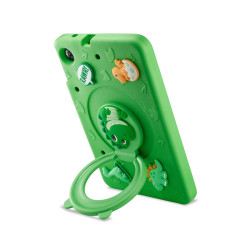 Acer Iconia A11 for Kids/A11-21P-A27H/10,9''/1280x800/4GB/128GB/An15/Zelená