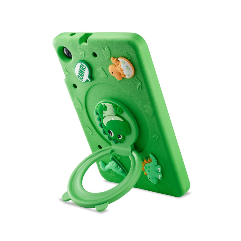 Acer Iconia A11 for Kids/A11-21P-A27H/10,9''/1280x800/4GB/128GB/An15/Zelená
