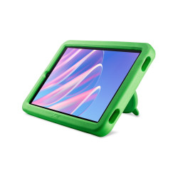 Acer Iconia A11 for Kids/A11-21P-A27H/10,9''/1280x800/4GB/128GB/An15/Zelená