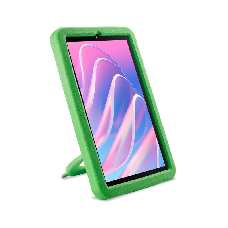 Acer Iconia A11 for Kids/A11-21P-A27H/10,9''/1280x800/4GB/128GB/An15/Zelená
