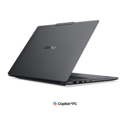 Lenovo Yoga Pro 7/15ASH11/AI Max+388/15,3''/2560x1600/T/32GB/1TB/AMD int/W11H/Thunder Grey/3R On-Site