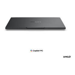 Lenovo Yoga Pro 7/15ASH11/AI Max+388/15,3''/2560x1600/T/32GB/1TB/AMD int/W11H/Thunder Grey/3R On-Site