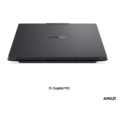 Lenovo Yoga Pro 7/15ASH11/AI Max+388/15,3''/2560x1600/T/32GB/1TB/AMD int/W11H/Thunder Grey/3R On-Site