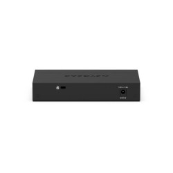 NETGEAR MS305E 5-PORT MULTIGIG PLUS SWITCH