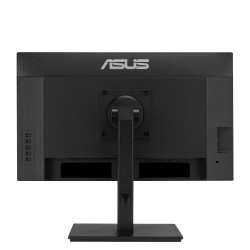 ASUS/VA27ECPSN/27''/IPS/FHD/75Hz/5ms/Black/3R