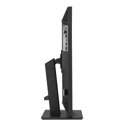 ASUS/VA27ECPSN/27''/IPS/FHD/75Hz/5ms/Black/3R