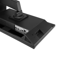 ASUS/VA27ECPSN/27''/IPS/FHD/75Hz/5ms/Black/3R
