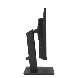 ASUS/VA27ECPSN/27''/IPS/FHD/75Hz/5ms/Black/3R