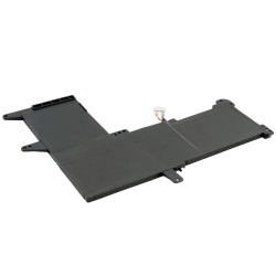 Batérie AVACOM pre Asus VivoBook X510 S510 Li-Pol 11,4 V 3600mAh 41Wh
