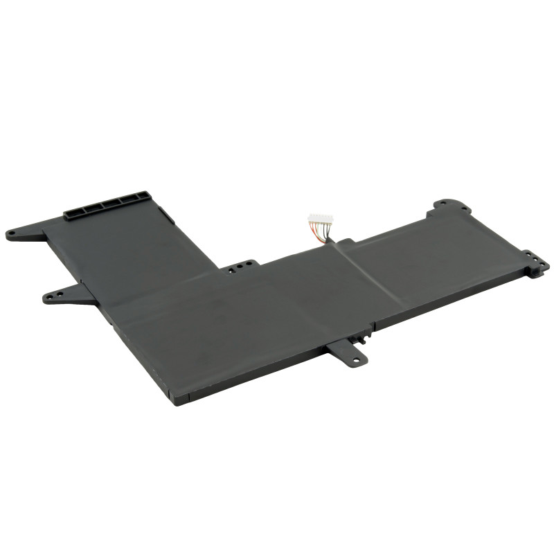 Batérie AVACOM pre Asus VivoBook X510 S510 Li-Pol 11,4 V 3600mAh 41Wh