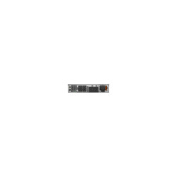 APC Smart-UPS Ultra On-Line Lítium ión, 5KVA/5KW, 2U Rack/Tower, 230V