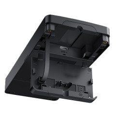 Yealink VCH51 Pro - box pre zdieľanie 4K, USB-C / BYOD / nabíjanie PD