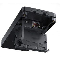 Yealink VCH51 Pro - box pre zdieľanie 4K, USB-C / BYOD / nabíjanie PD