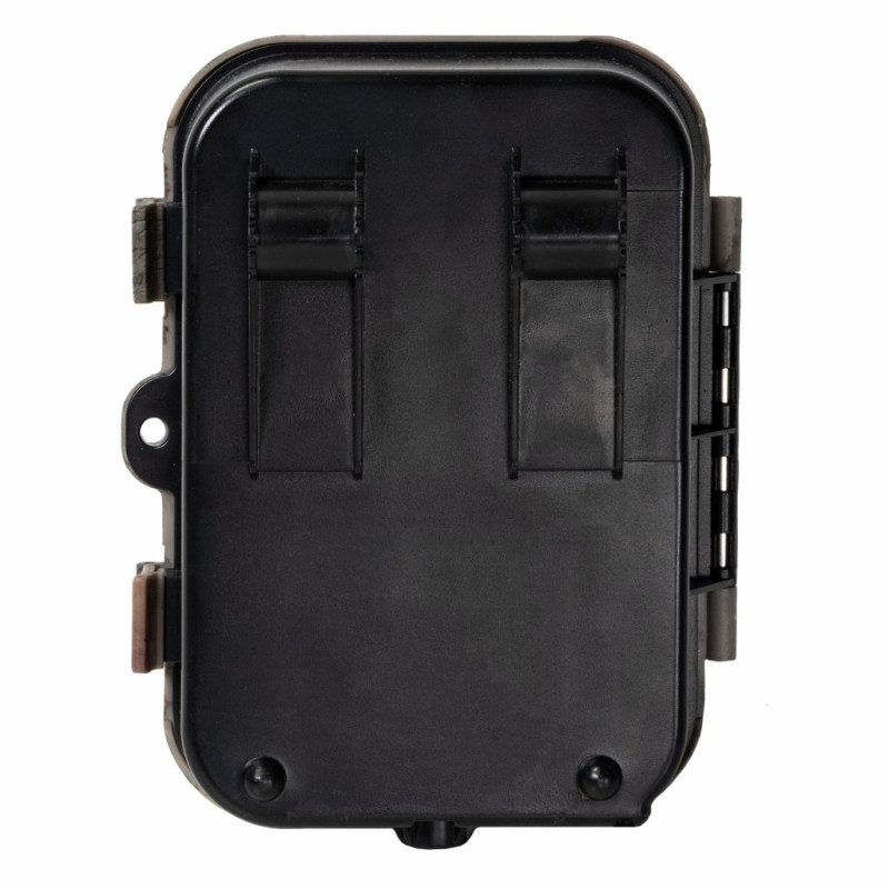 EVOLVEO StrongVision DUAL A, fotopasca & časosberná kamera, dual kamera