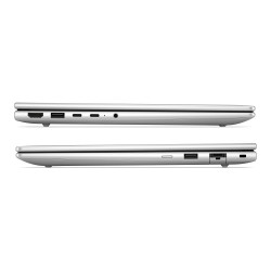 HP ProBook 4/G2i/5-320/14''/WUXGA/16GB/512GB/Intel int/W11P/Silver/3R