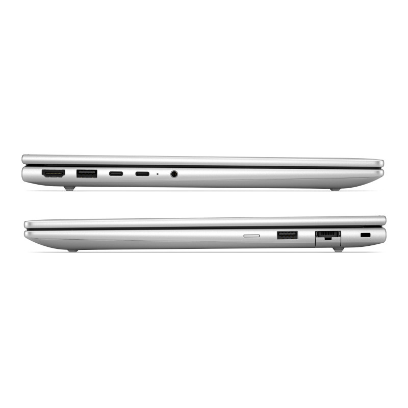 HP ProBook 4/G2i/5-320/14''/WUXGA/16GB/512GB/Intel int/W11P/Silver/3R
