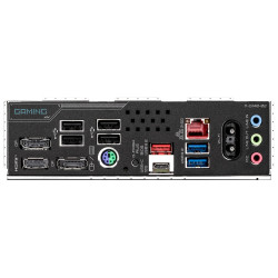 GIGABYTE B850 GAMING X WIFI6E/AM5/mATX