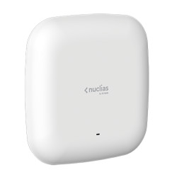 D-Link DBA-1210P Wireless AC1300 Wave2 Nuclias Access Point ( With 1 Year License)