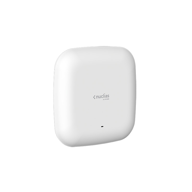 D-Link DBA-1210P Wireless AC1300 Wave2 Nuclias Access Point ( With 1 Year License)