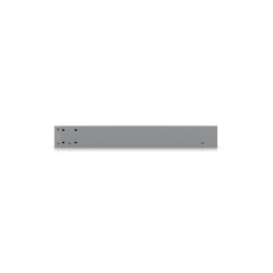 Ubiquiti USW-Pro-Max-24, UniFi Switch Pro Max 24