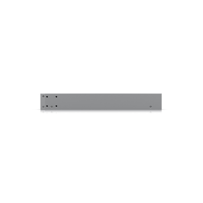 Ubiquiti USW-Pro-Max-24, UniFi Switch Pro Max 24