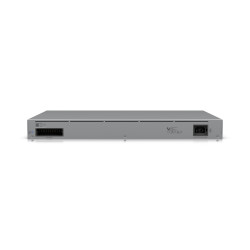 Ubiquiti USW-Pro-Max-24, UniFi Switch Pro Max 24