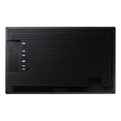 24'' LED Samsung QB24C-FHD, 300cd, MI, 16/7