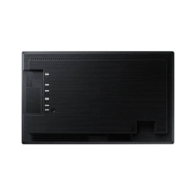 24'' LED Samsung QB24C-FHD, 300cd, MI, 16/7