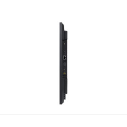 24'' LED Samsung QB24C-FHD, 300cd, MI, 16/7