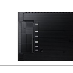 24'' LED Samsung QB24C-FHD, 300cd, MI, 16/7