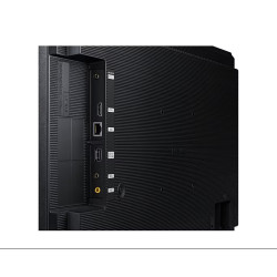 24'' LED Samsung QB24C-FHD, 300cd, MI, 16/7