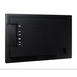 24'' LED Samsung QB24C-FHD, 300cd, MI, 16/7