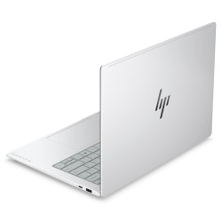 HP Omnibook X/14-ka0070ncx/U5-325/14''/WUXGA/24GB/512GB/Intel int/W11P/Silver/2R